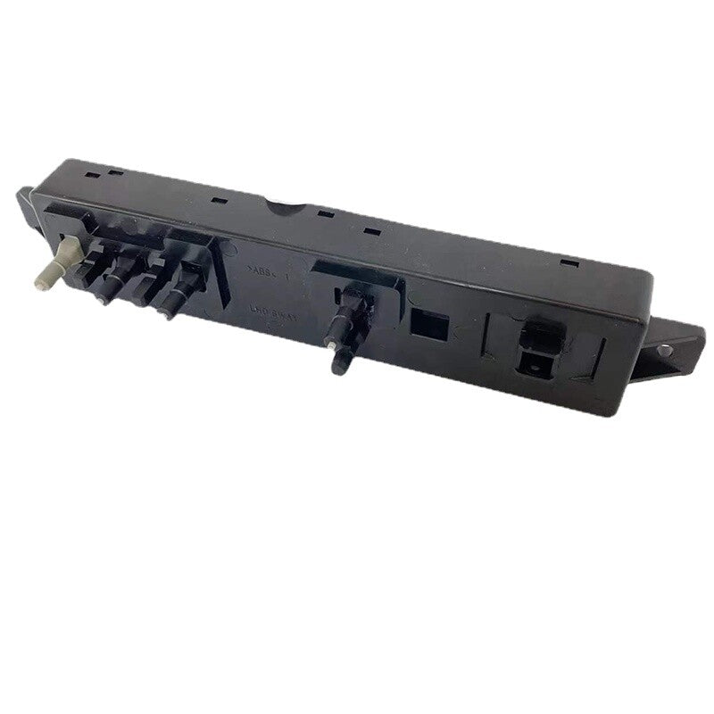 Power for seat switch, front left, 881902s500, 88190-2s500, suitable for 10-14 ix35 Tucsonix.