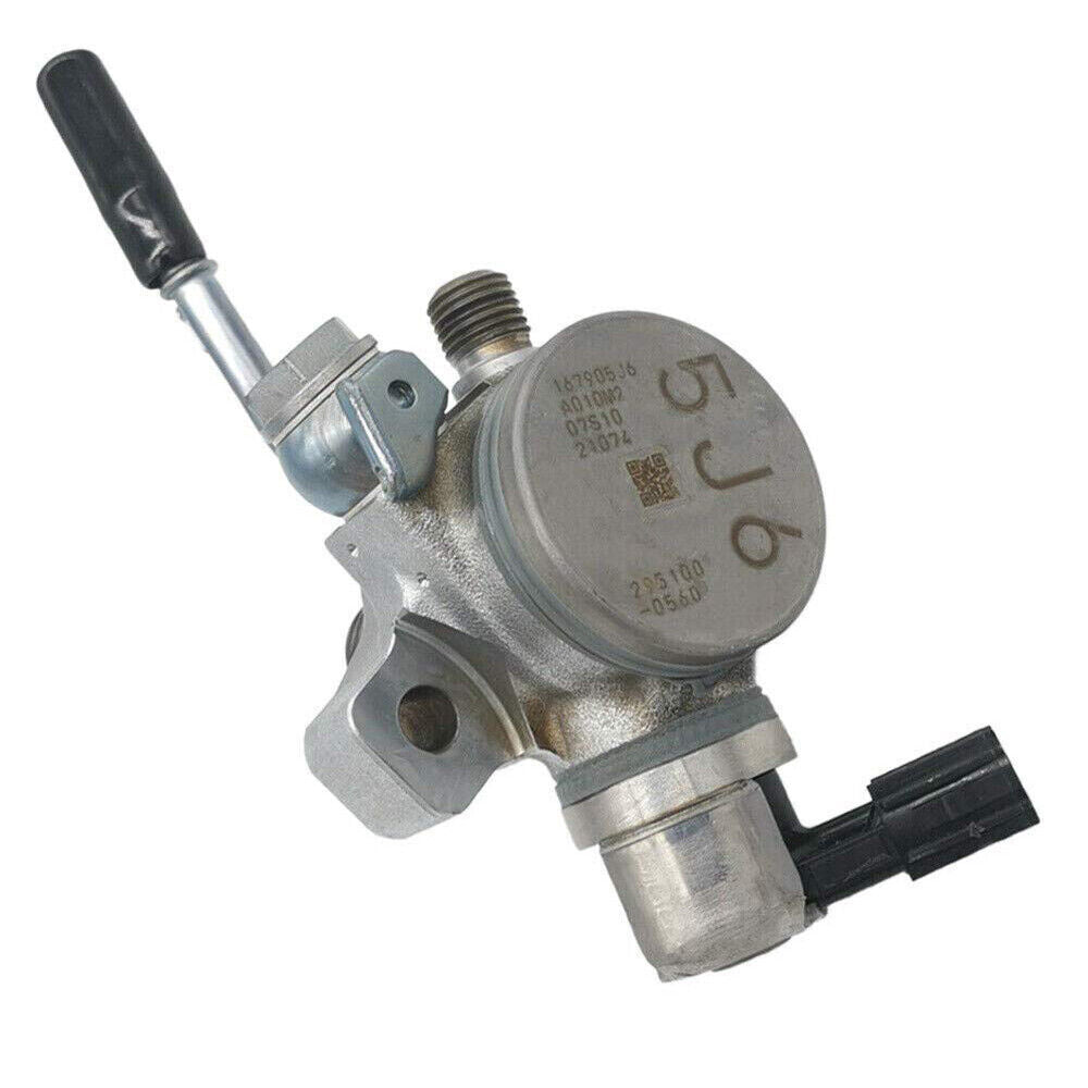 1PC High Pressure Fuel Pump for Honda Ridgeline for Acura TLX RLX MDX 16790-5J6-A01