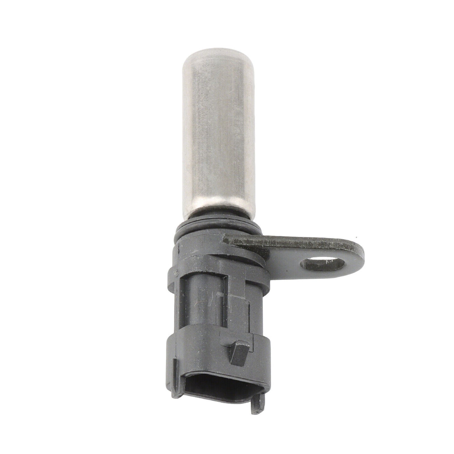 New 1238938 Crankshaft Position Sensor for Vauxhall for Opel Astra G Vectra Zafira
