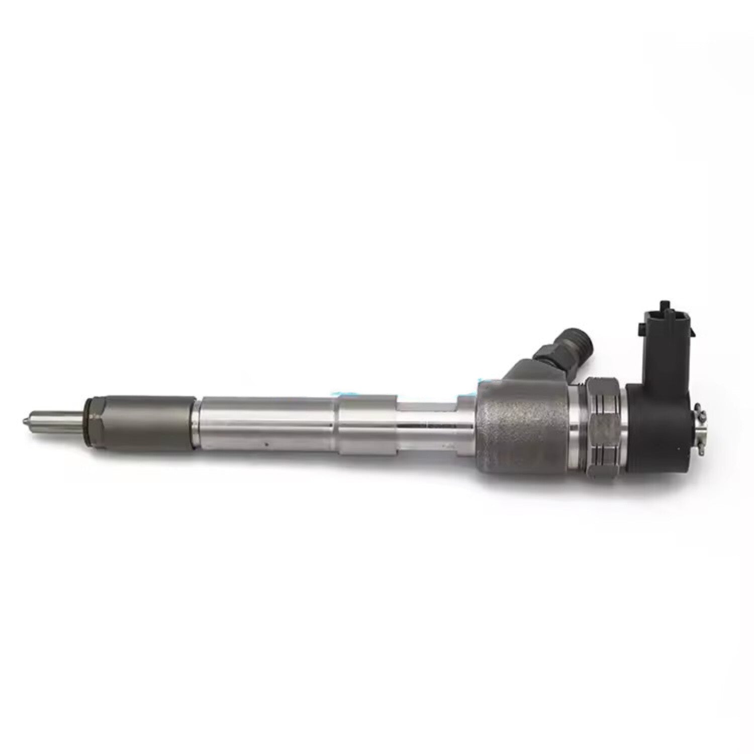 New Fuel Injector 0445110403 For Quanchai 4D22E41000 Diesel Engine