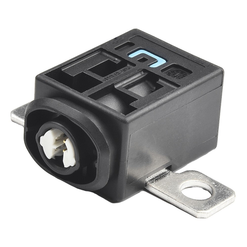 Pyrotechnic Battery Disconnect Module for Tesla for Model S 12-2021 1060392-00-A