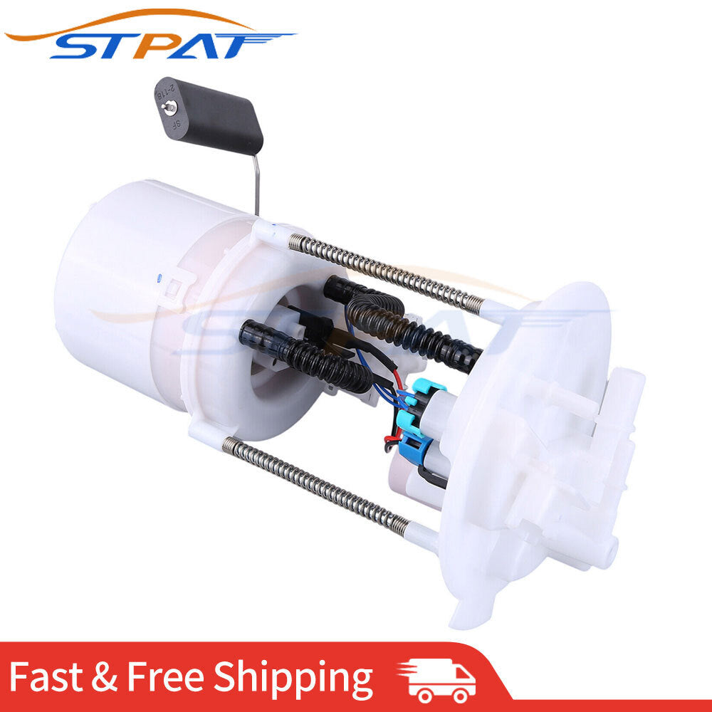 52029643AC Fuel Pump Module Assembly Fit for Jeep Renegade 2.4L 2360CC 2015-18