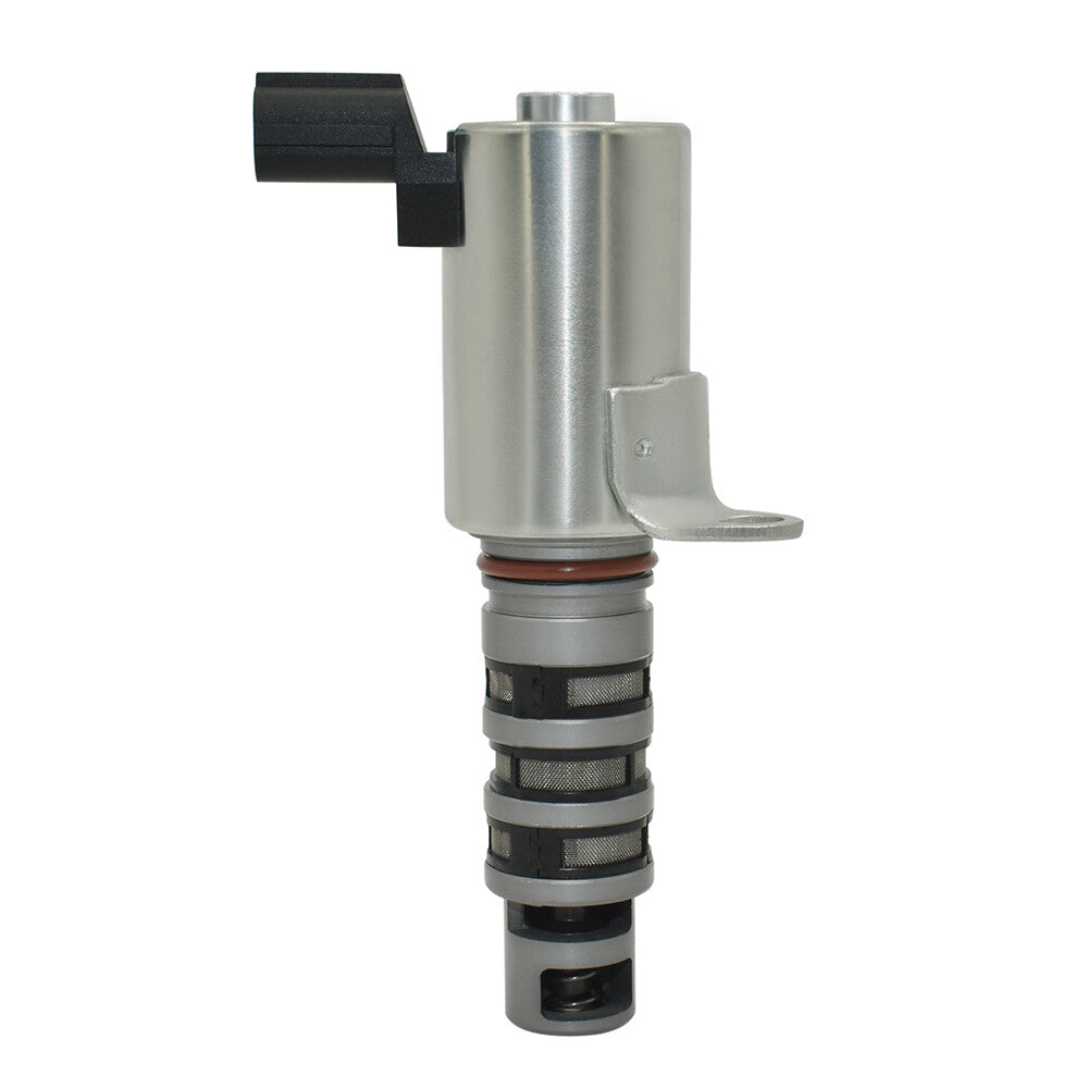 VVT (Variable Valve Timing) oil-based timer solenoid valve suitable for Honda for Civic , Accord, and CR-V 15830-RBB-003