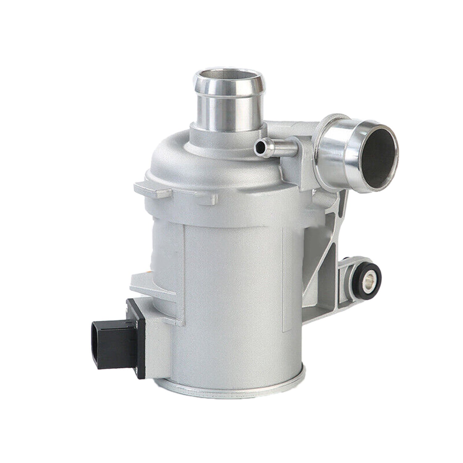 1pc Auxillary Water Pump for Mercedes Glc Slk A207 A2742000207 2742000107