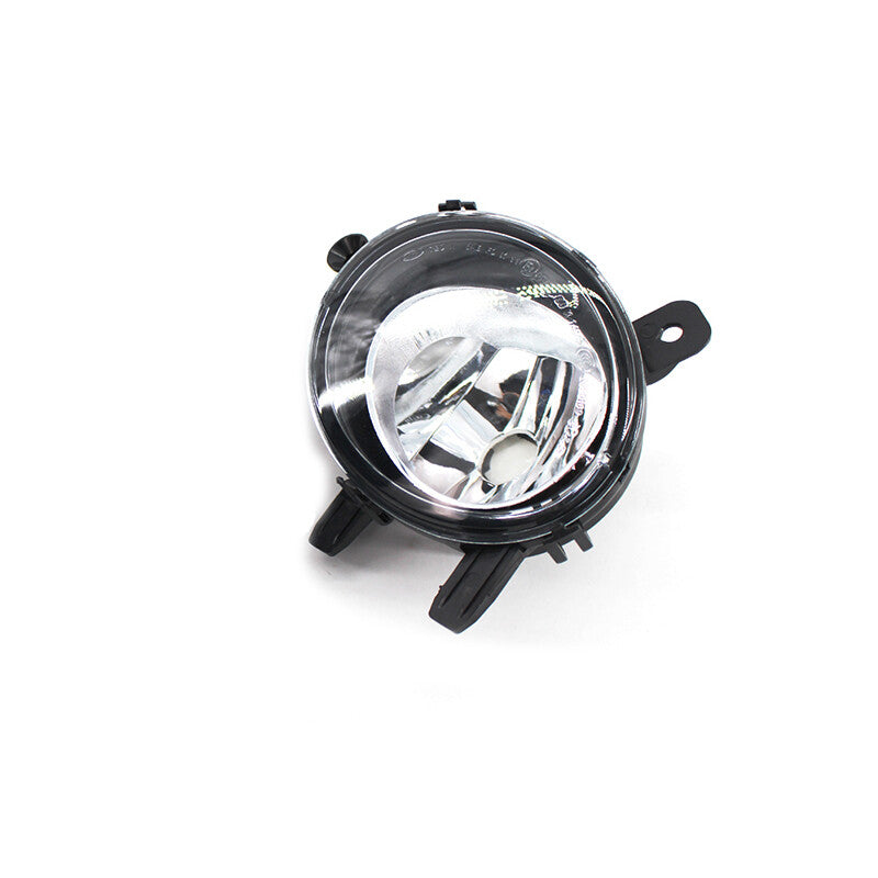 Right sideFront Bumper Fog Lamp For 2012-2019 for BMW 3 Series F30 F31 F34 F35
