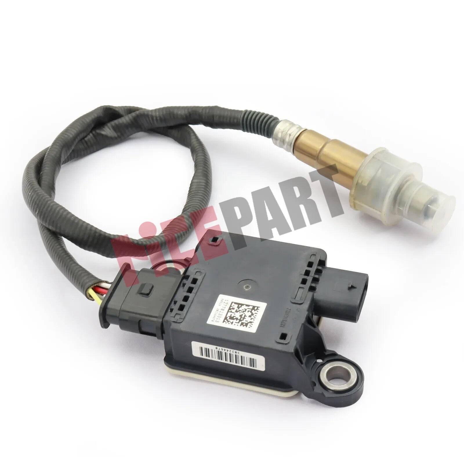 FC3Z-5L239-AA PM Particle Sensor Compatible with for Ford Transit Tourneo Connect