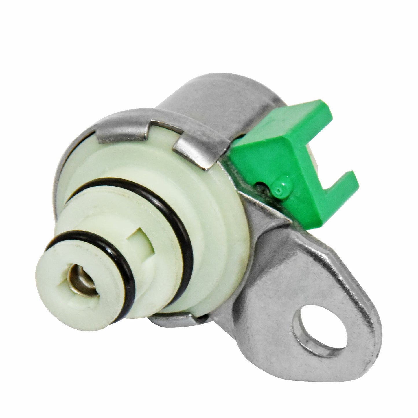 Automatic Transmission Shift Solenoid XS4Z-7H148-AA for Mazda 3 5 6 2003-2008