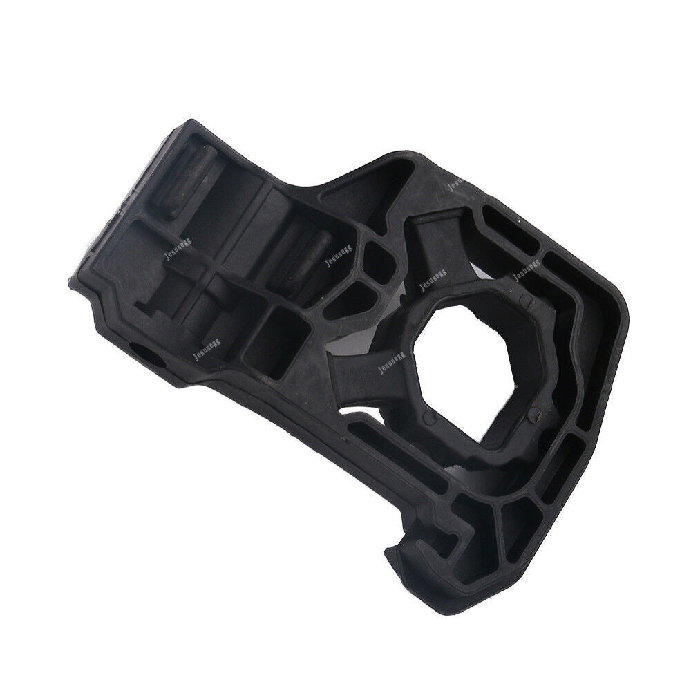 Left Side Raditor Bracket 17117575247 Fit for BMW 2009-2015 F07 F10 F01 F12 F13