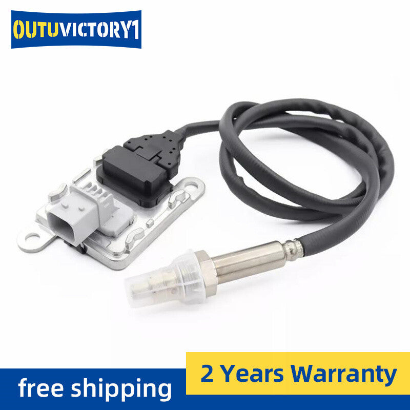Nox sensors 7099784C1 and 7099783C1 are suitable for International Trucks A2C19819800-02