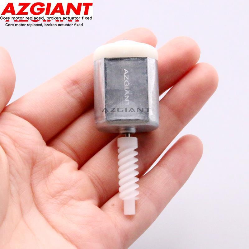 Suitable for 2016-22 for Toyota for Land Cruiser LC200 GRJ200 trunk lid actuator motor.