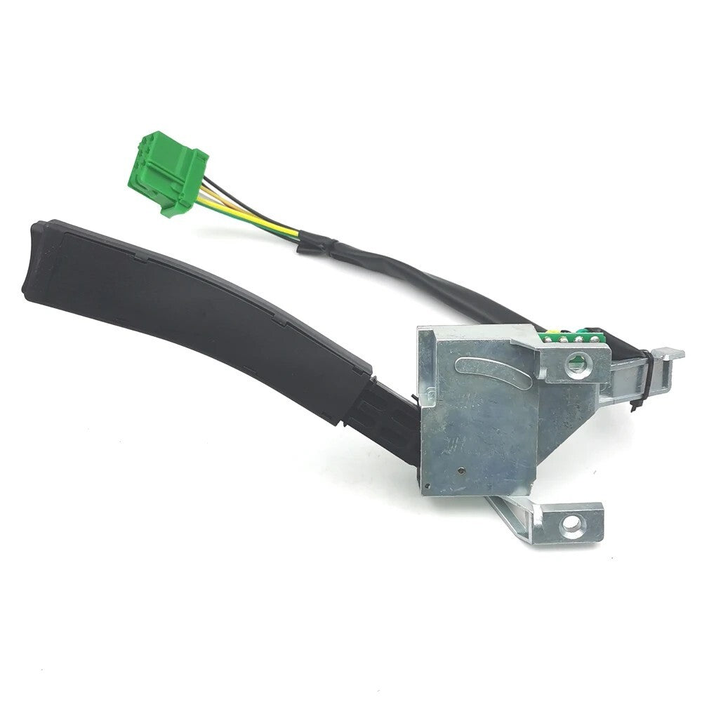 Truck steering column switch suitable for Volvo FH12 FM 20399175 21759601 A063960