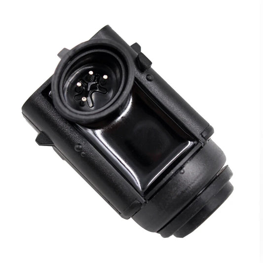 for Mercedes-Benz W203 W209 W210 W211 W220 45428718 PDC Parking Distance Sensor