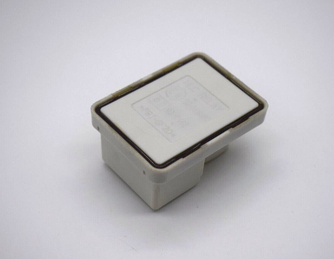 10R-0310402 for TOYOTA Control Unit 85942-02060