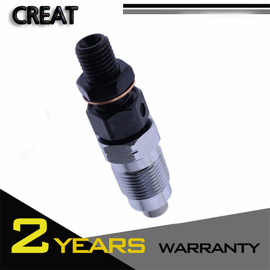 Fuel Injector for Briggs Stratton for Daihatsu Engine DM850 DM950 825178 825754