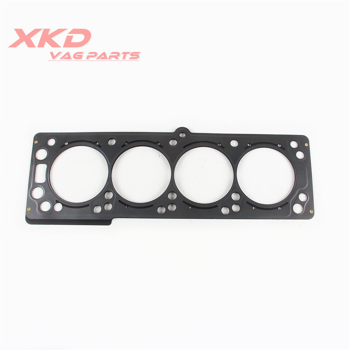 2.4L head gasket fits for Chevrolet Captiva for OPEL Z24SED LD9 LPG 93303938
