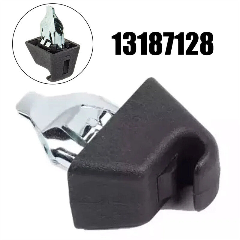 Sun visor bracket clip for Pontiac G8 2008-09, for Holden , for Commodore 13187128