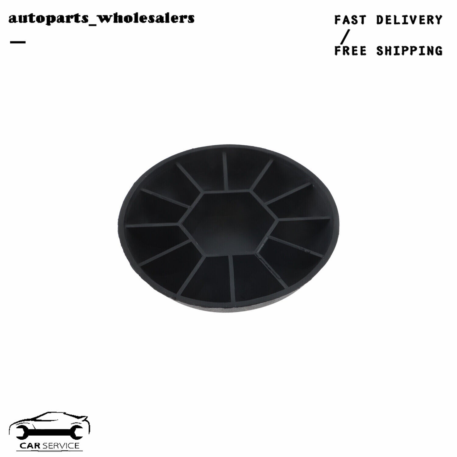 Yumen and Overlord 2010-2019 for Ram 1500 2003-2009 for Ram 2500 3500