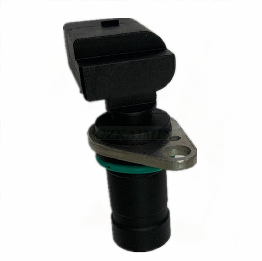 Equipment Manufacturer ( ) 12141709616 Crankshaft Position Sensor for BMW E36 E46 E39 E60 E83 X3 X5