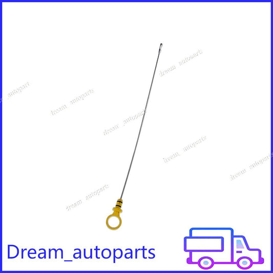 24428553 for Chevrolet for Pontiac for Saturn Transmission Oil Level Indicator Dipstick