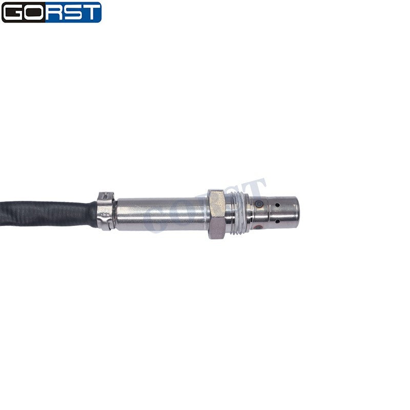 4-wire distributor plug and tail connector RI-1206-4W for Nissan 240SX Altima