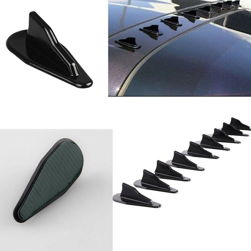 for Mercedes W166 X166 A1668858322 - Unpainted / Bumper tow hook / new protective cover