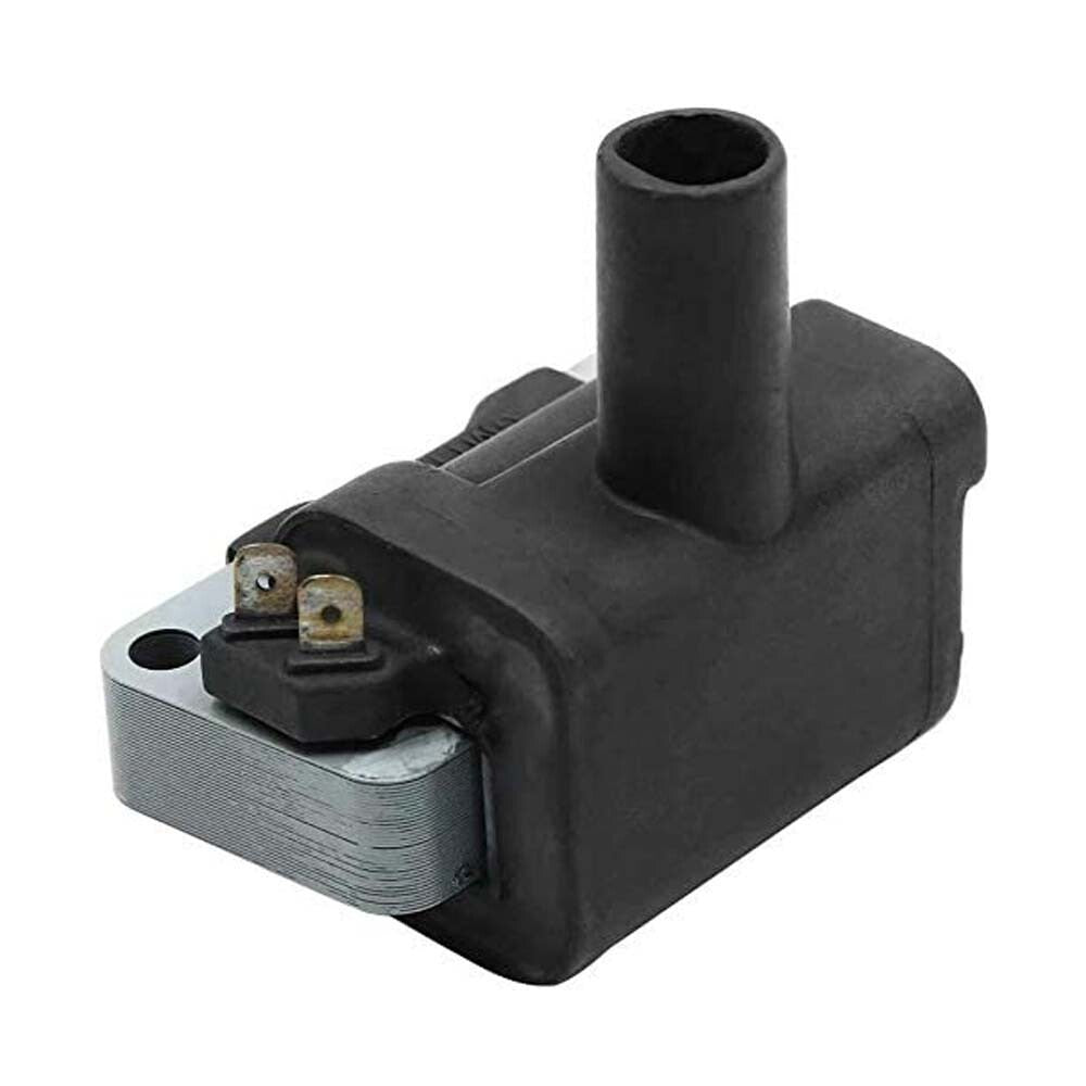 Ignition coil 22433-F4302 is suitable for Nissan Xterra 2.4L Frontier pickup Altima Sentra