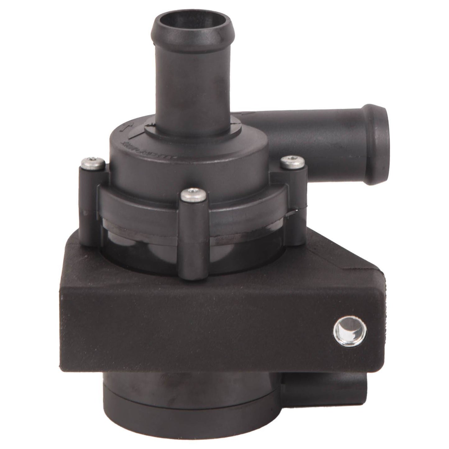 2.0L engine electric auxiliary water pump 1K0965561G is suitable for Audi and for Volkswagen .