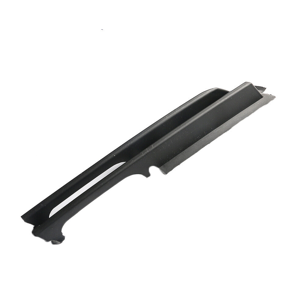 51117032613 Bumper Grille for 2001-2005 for BMW E46 318i 325i Front Left Driver Side