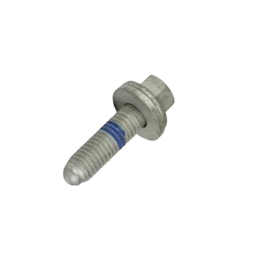 Hex Bolt for BMW E46 E60 E61 00-06