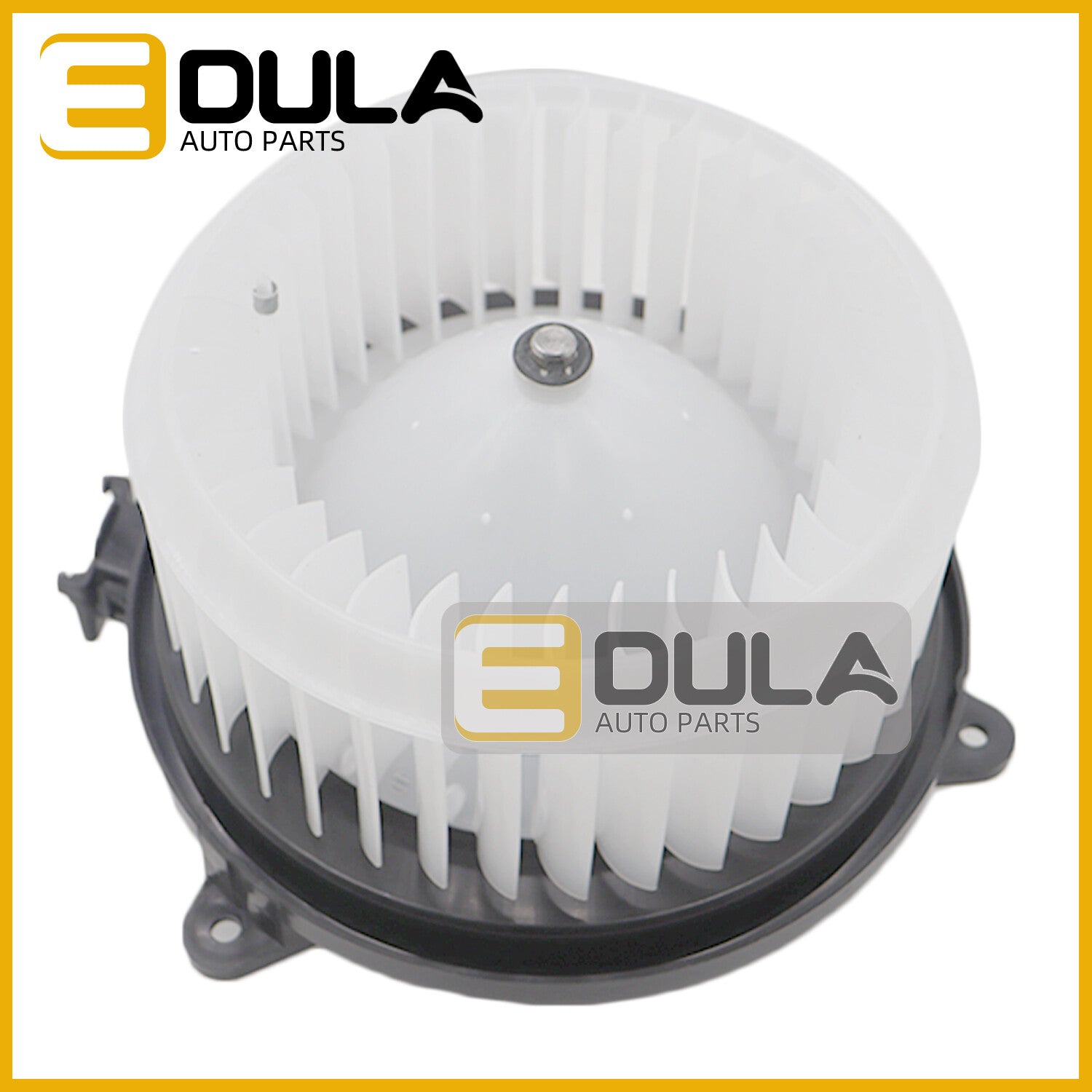 NEW/ 1808Y1900010/ Fits for FOTON Tunland 2014 A/C Heater Fan Blower Motor