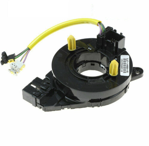 Nox Sensor 55512780 for Opel Antara 2.0 for Vauxhall Insignia G09 for Chevrolet Captiva