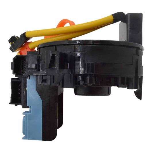 Assembly 84307-47020 is compatible with Prius Yaris (2010-2015).