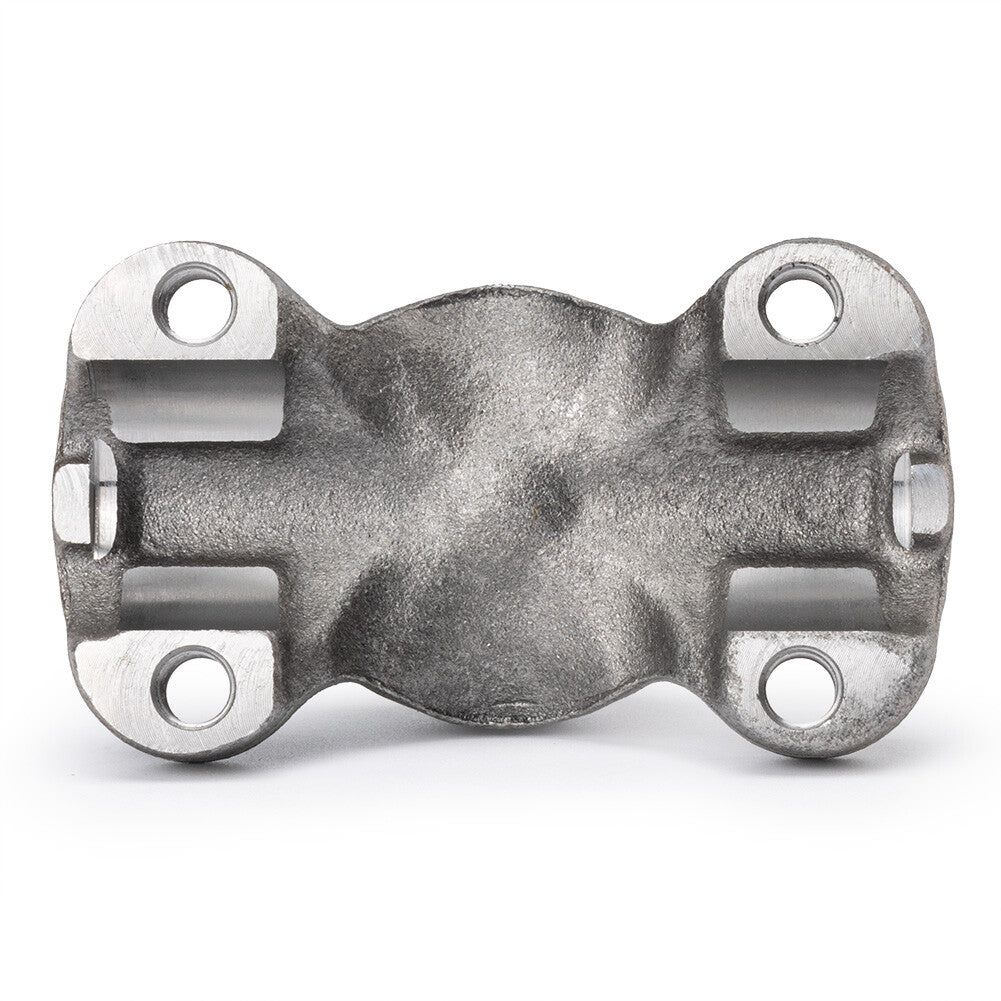 for Jeep for Wrangler Cherokee XJ TJ Driveshaft CV Centering Socket Yoke 97-06 4.0L