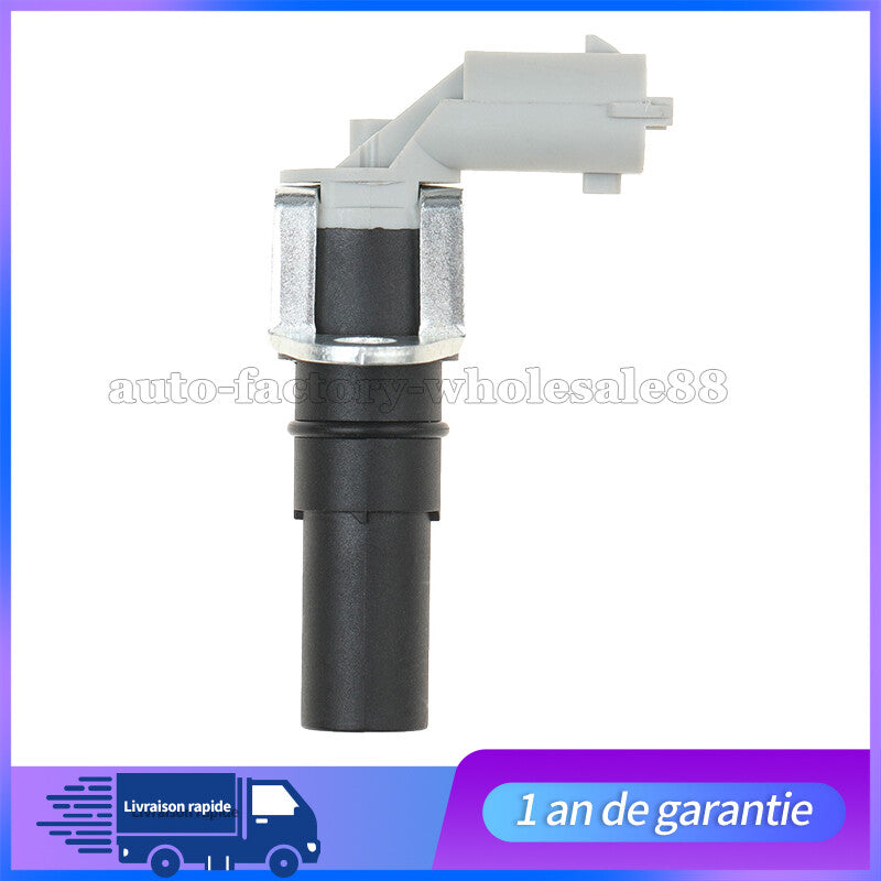 CAPTEUR VILEBREQUIN PMH POUR for OPEL ASTRA G H for CORSA C - 9115115 09115115 1238223