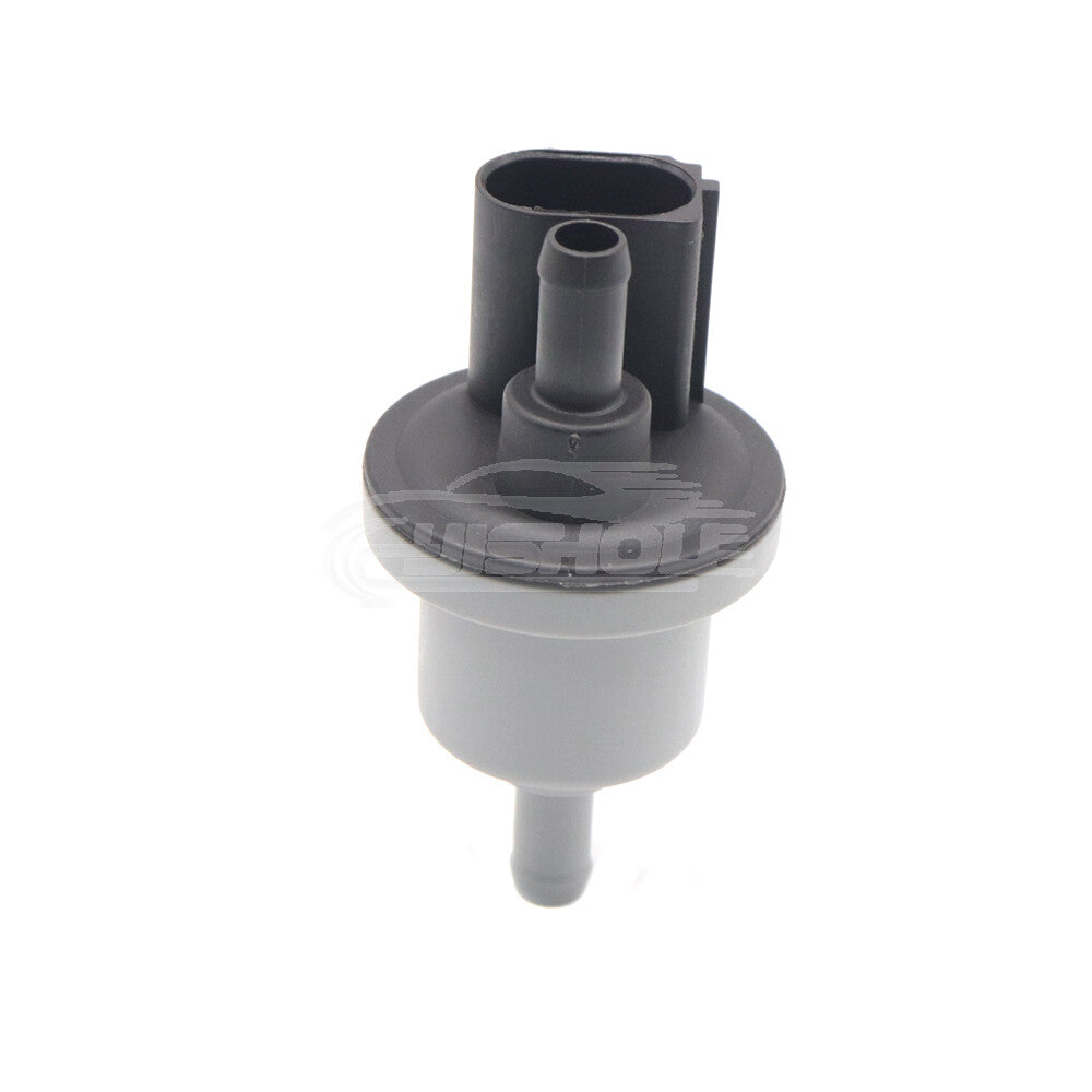 for Audi for A8 Q7 for VW for Passat CC 3.6L 2004-2018 New Vapor Purge Valve 06D133517B NEW