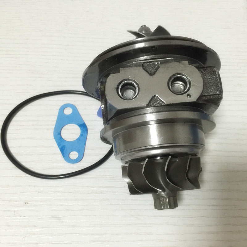 TD04L TD04L-13T-6 49377-04300 49377-04100 14412-AA360/140/151 Turbocharger Filter Element