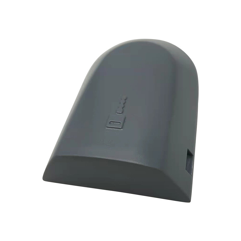 Door Handle Cover for Jaguar XK 150 2006-2014 for XF 250 2009-2015 Left Driver Front