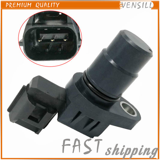 89413-97202 Transmission Speed Sensor for Toyota Terios Avanza Passo Town Ace