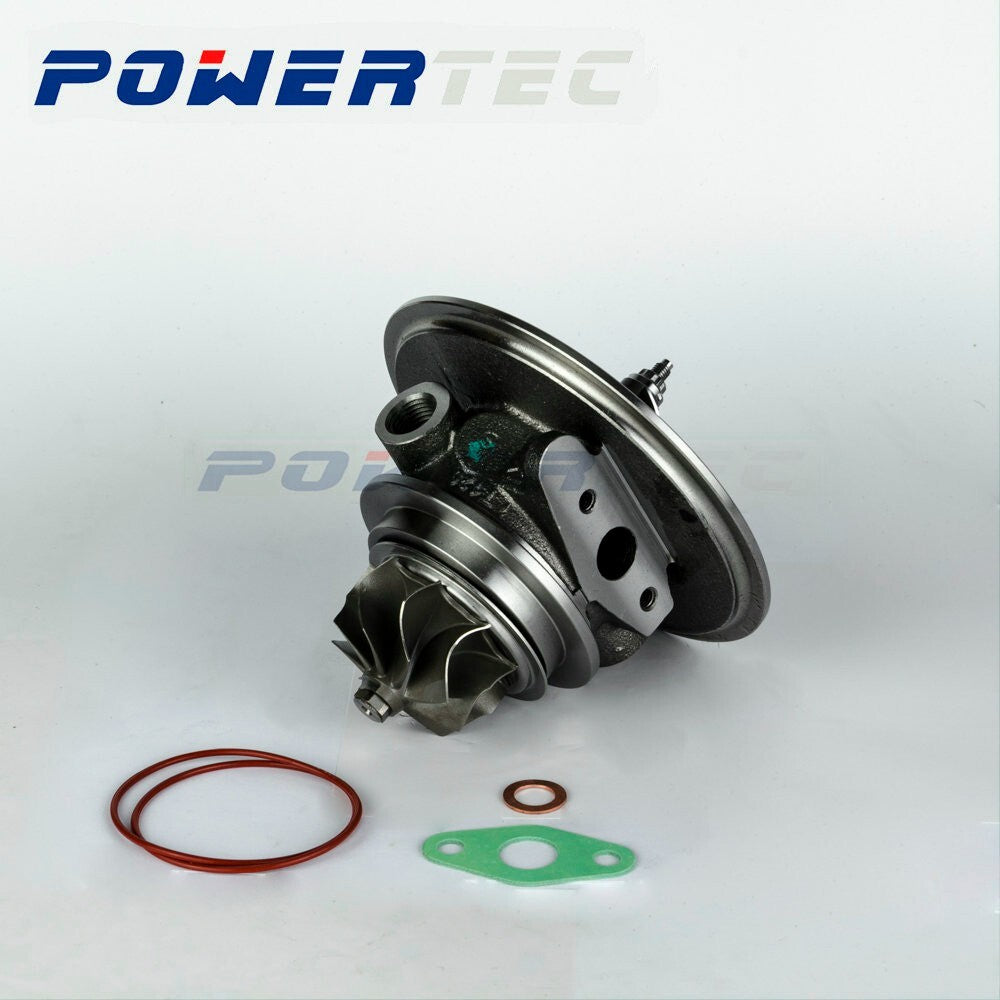 Turbo cartridge for BMW 550i 650i 750i xDrive X5 X6 xDrive50i 4.4 L 821719-5004S