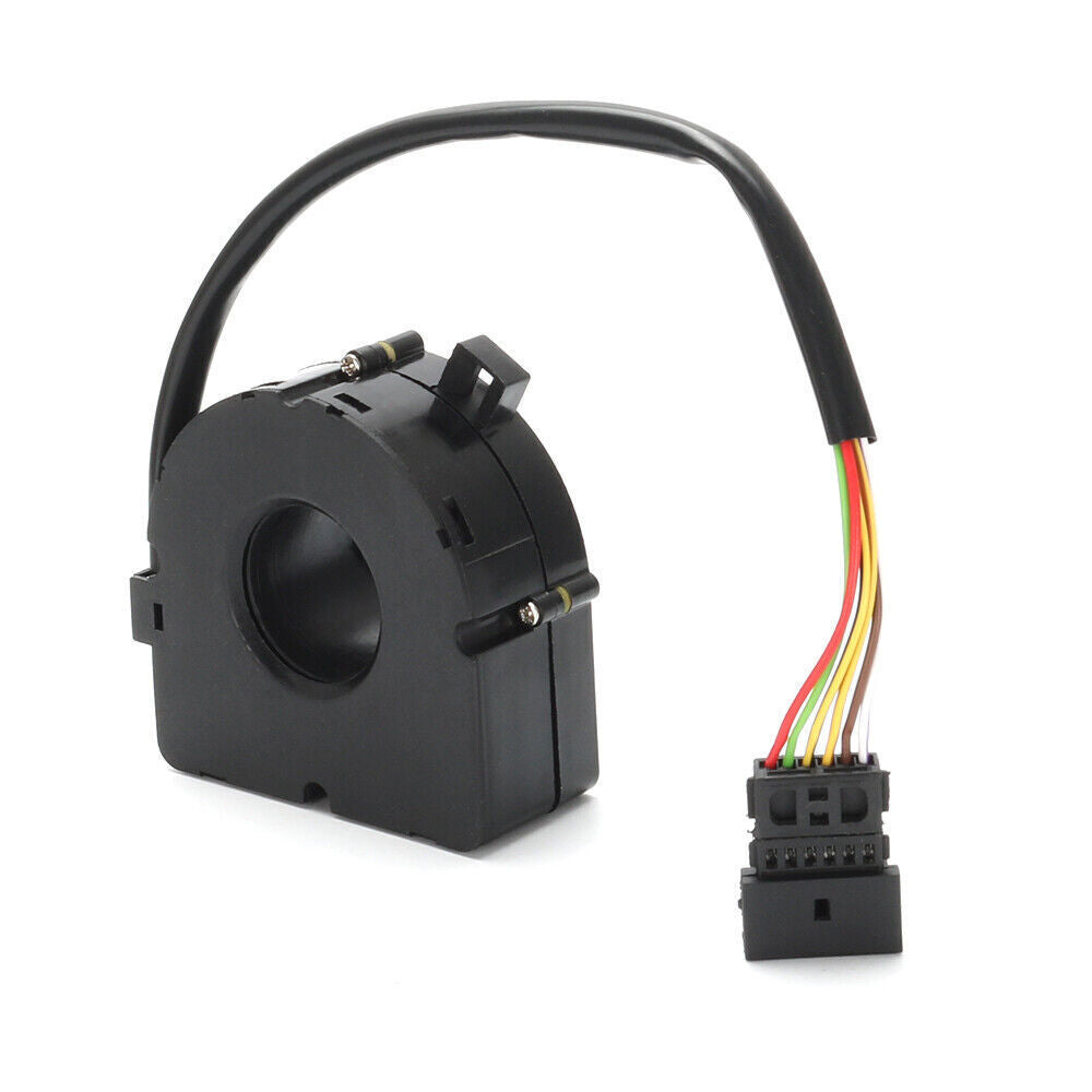 For 2000-2008 for BMW X3 E39 E38 E83 X5 E53 Z3 E36 Premium Steering Angle Sensor
