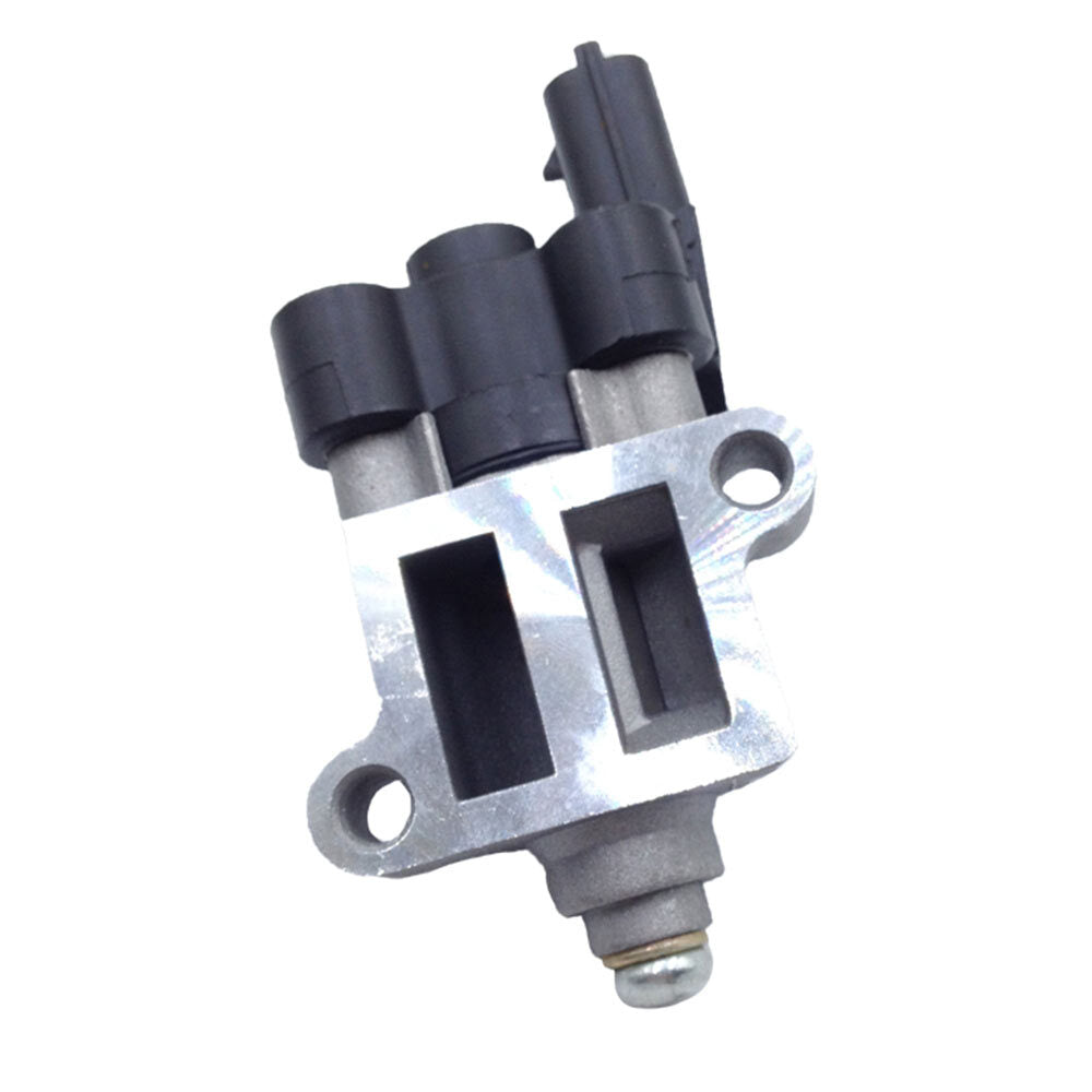 New Idle Air Control Valve W/Gaskt for Hyundai Accent for Kia Rio 06-11 35150-26960