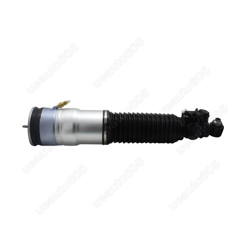 for BMW F01 F02 F04 Air Suspension Shock Absorber Strut Rear Left 37126858811