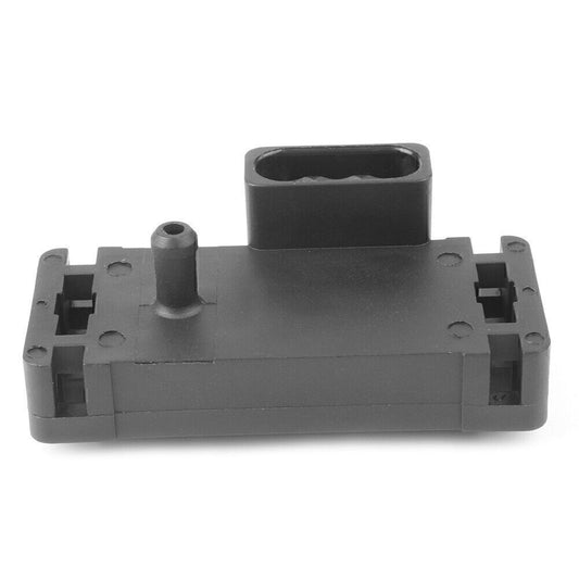 Idle Air Control Valve fit for Hyundai Sonata/Santa Fe for Kia Sportage 351503-3010 Car