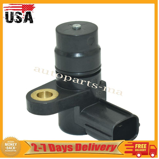 Output Speed Sensor for Honda for Civic CR-V Accord Odyssey 28810-P6H-004 5S5438
