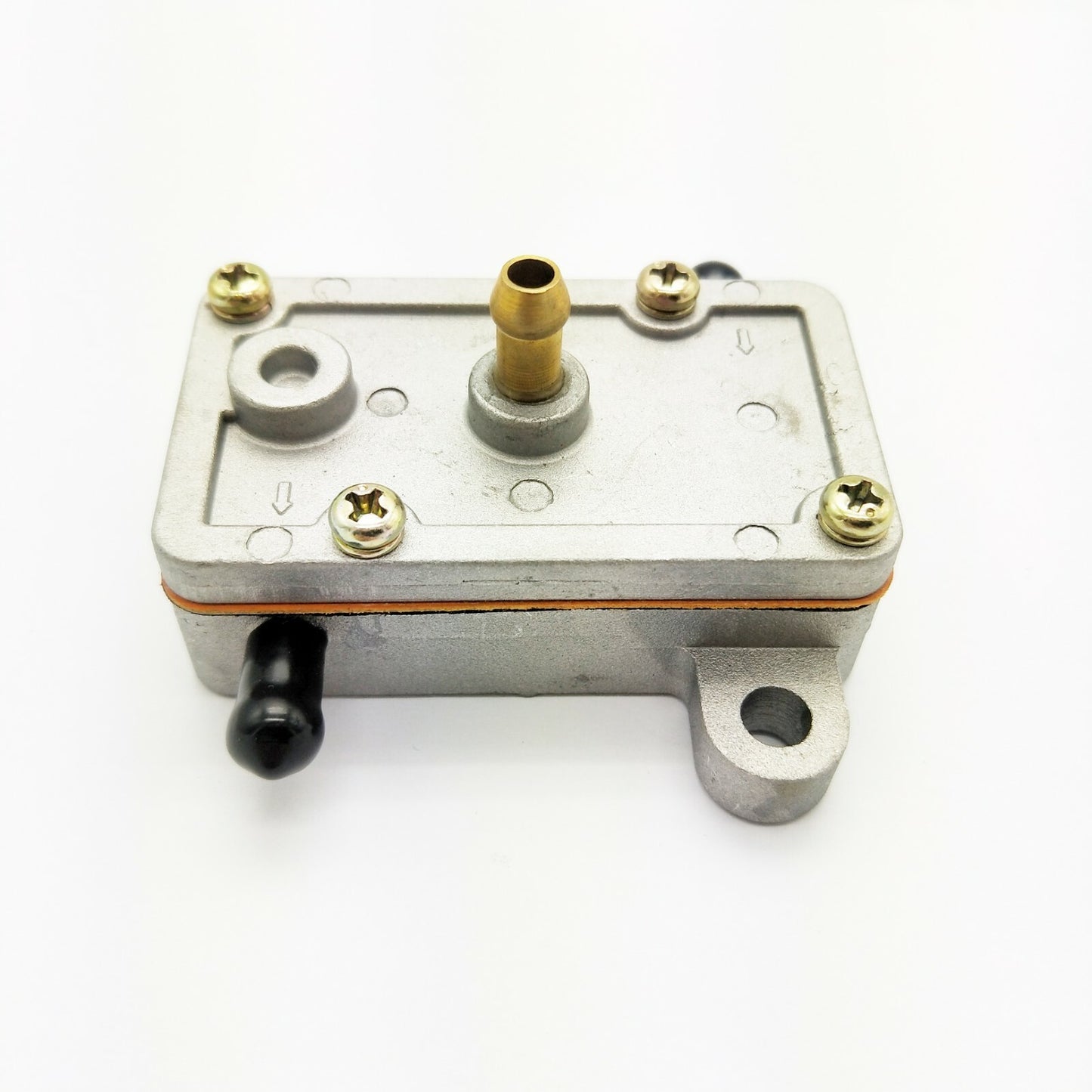 Fuel Pump for Honda Odyssey FL250 FL350 Arctic Cat ATV Replaces DF44-211