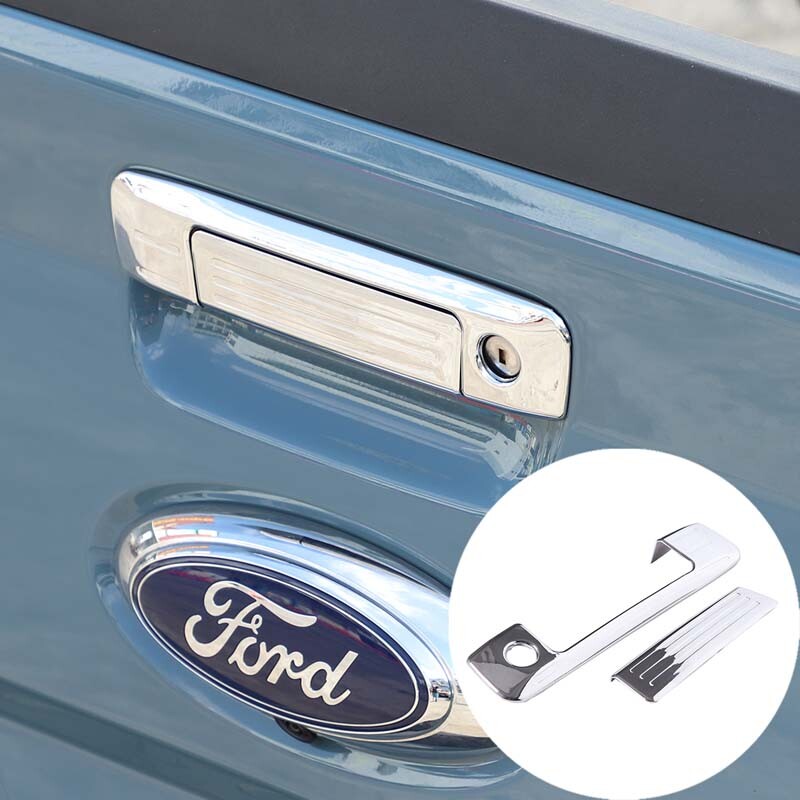 ABS Black Center Control Drawer Storage Box Tray Trim for Honda Pilot 2015 - 2022