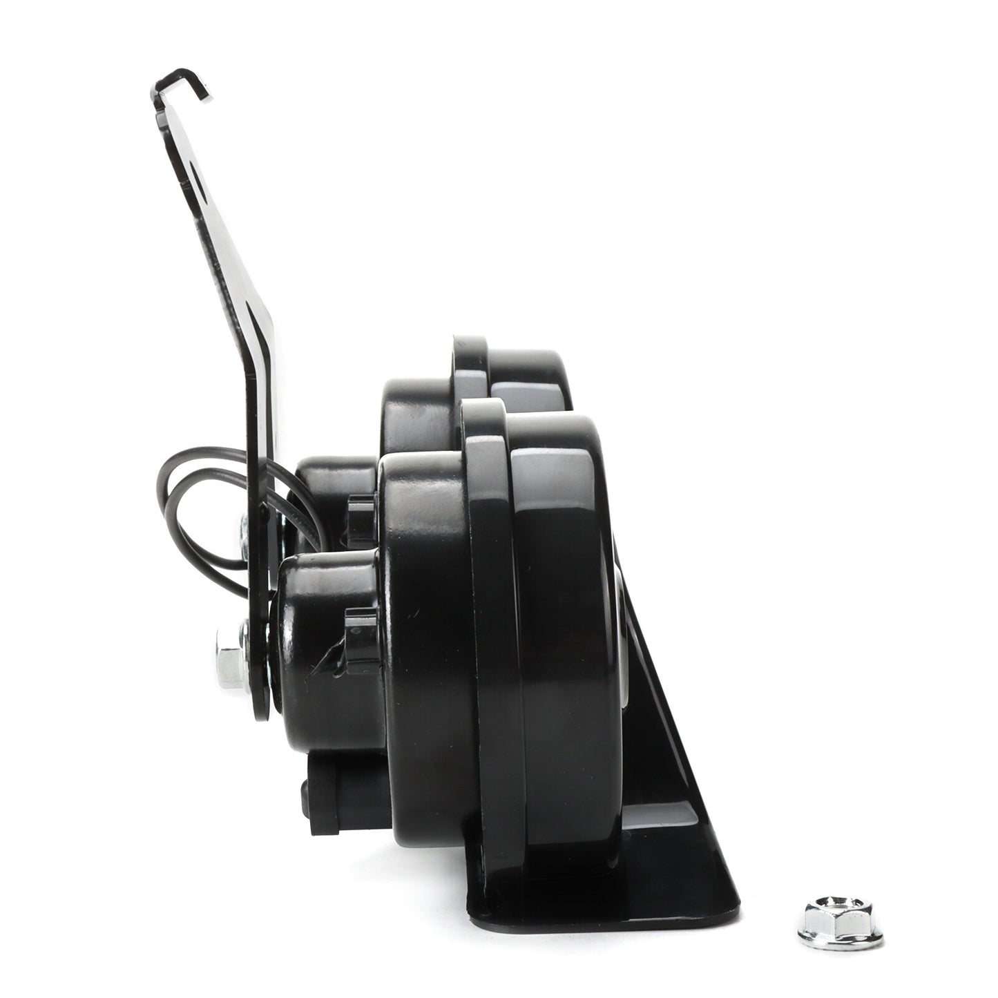 FL3Z-13832-C Snail Horn Height/Dual Spacing Assembly for Ford Expedition 3.5L