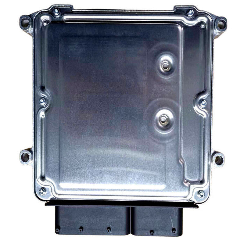 Automotive engine control unit (ECU) suitable for Kia 39110-26BG6 BG7.9.8 9030936180A1