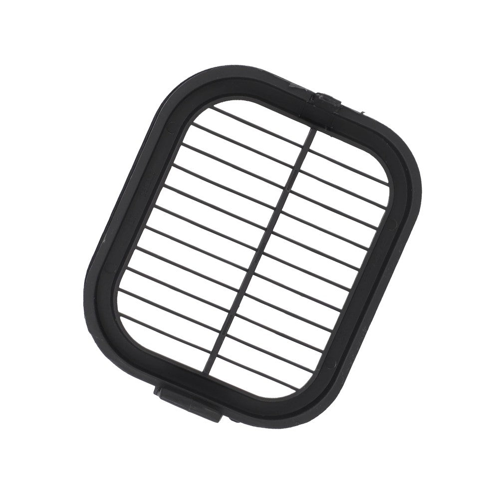 Engine Air Intake Hose Duct Grille Fits For X3 X4 for X5 X6 X7 G01 G02 G05 G06 G07