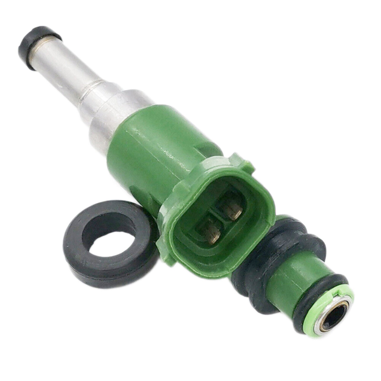 New Fuel Injector Accessories 5VK-13761-00-00 for Yamaha 700 2006